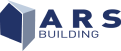 ARS